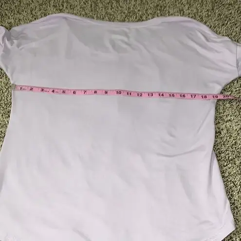 Munki Munki women’s medium peanuts pajama set