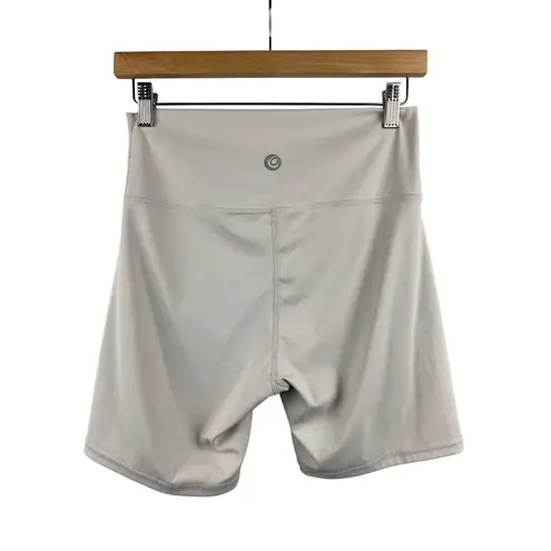 Women’s Uncia Active Light Gray Sports Set Size L Size L