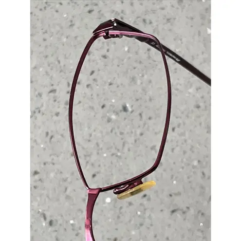 MOREL LIGHTEC 6299L PP 065 51