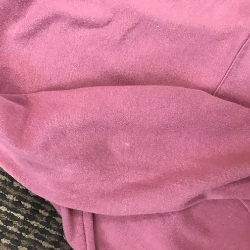 Victoria's Secret Pullover Sweater