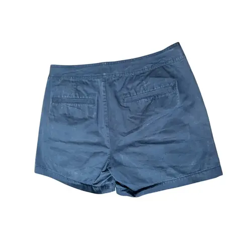 Gander mountain Women's Navy Blue Shorts