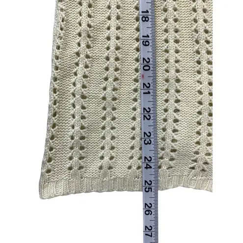 Carolyn Taylor Women's Knitted Cardigan