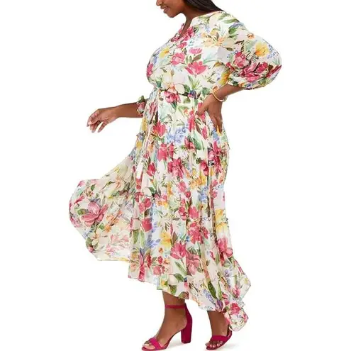 Taylor Dresses womens A