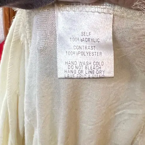 easel ‎ Top - Image 8