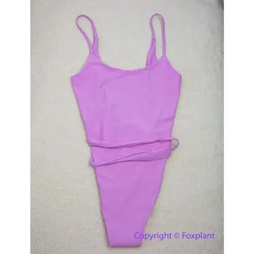 NEW Free People X Mare Perpetua Essential One