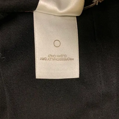 Laundry by Design Casual LBD Dress