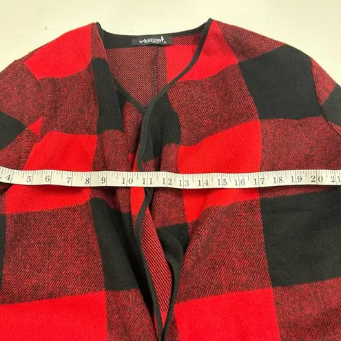 Aghioowa very nice coat women’s—medium thumbnail 2