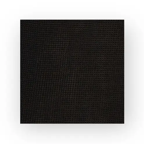 Lauren Moshi Rare: new ☻︎ Helena Feather Skull Knit Sweater w/ Slits ☻︎ Black S