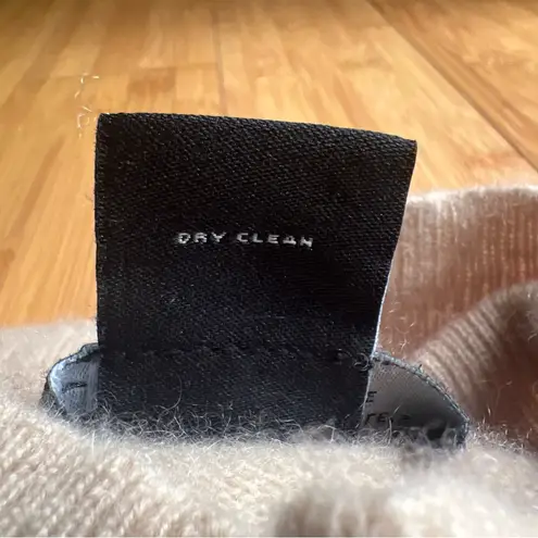 C by Bloomingdales Women’s 100% 2