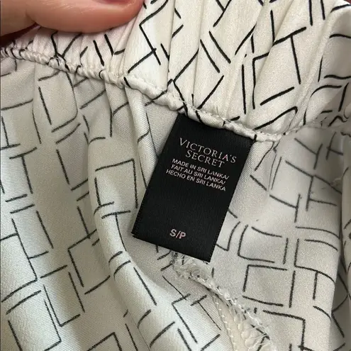 Victoria's Secret Victoria secret pajama shorts