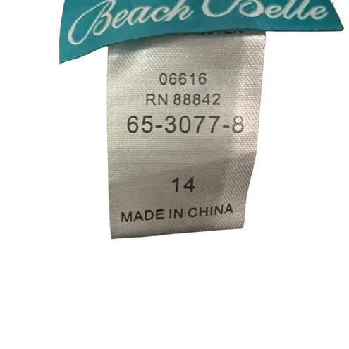 Swimsuits for All Black A