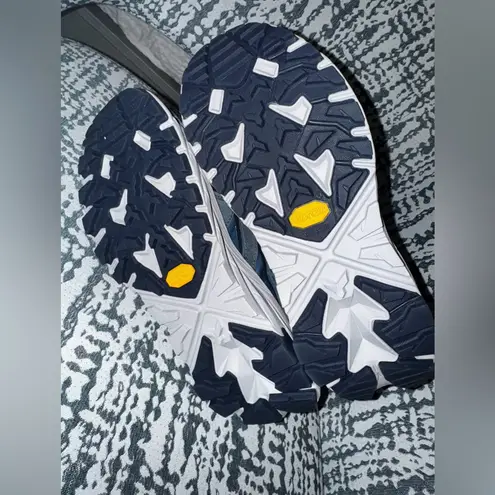 Hoka Anacapa Mid GTX Hiking Boots