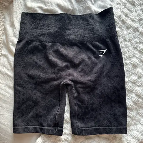 Gymshark  Set whitney adapt seamless - Image 3