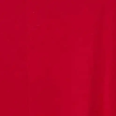 NEW YORK & COMPANY SOHO STREET DARK PINK “BEAUTIFUL” PULLOVER MEDIUM