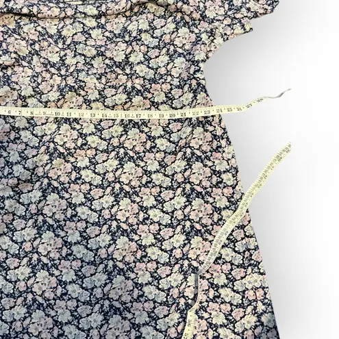 Skies Are Blue Curvy Dress Size 2X Perfect Dress for Holiday Party