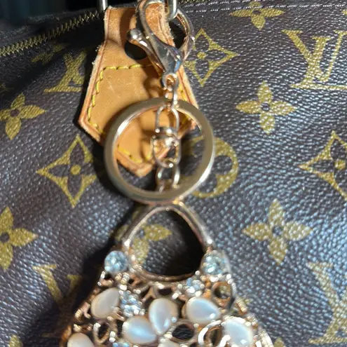 Bag / Purse Purse Bag Charm
