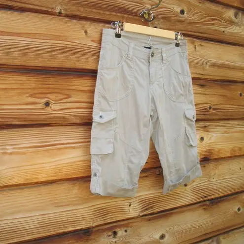 Kuhl Kontra Shorts 11"