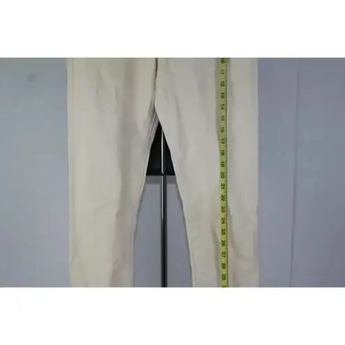 Vervet NWT ladies  BLUE jeans size 25