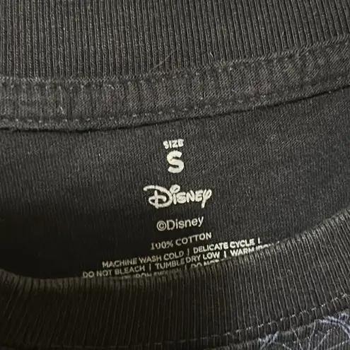 Disneyland‎ Singapore Mickey Mouse T-Shirt Size Small