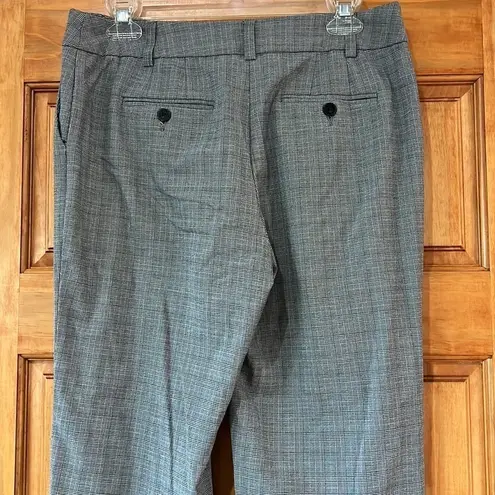 Charter Club Classic Fit Dress Pants Size 4