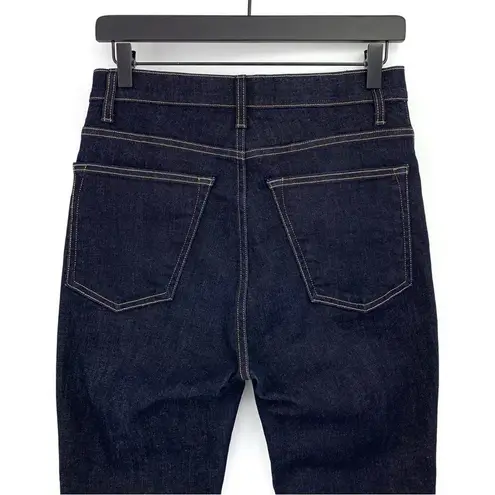 Imogene and Willie Elizabeth Jean Indigo Blue Denim 29R