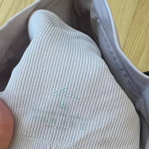 Boutique Brand Size Medium Light Pink One