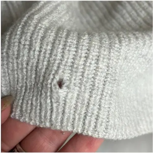 Wilfred Merino Wool Sleeveless Top XS