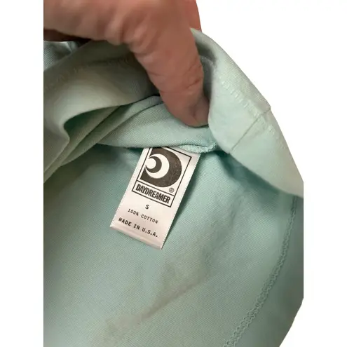 Daydreamer Pure Noise Sequin Disco Ball Graphic Tee Special Edition