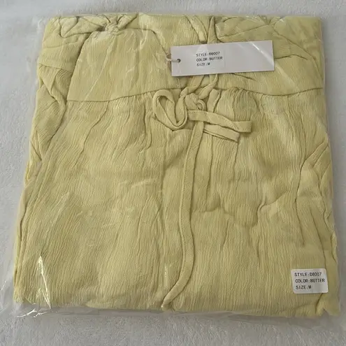 VICI  | Riverside Tiered Maxi Dress