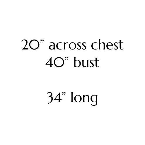 FLOUNCE LONDON Navy Satin Flutter Sleeve Mini Dress Womens Sz 16 Short Sleeve V Blue