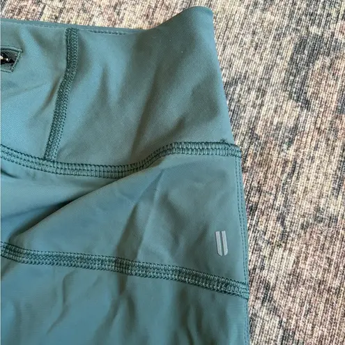 Nobull Pace Shorts Women’s Size Small