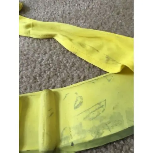 Batman Batgirl Women's Cosplay Costume Size M 8