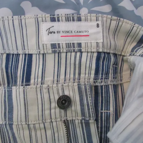 Two by Vince Camuto Jean Skirt