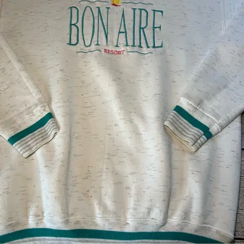 Vintage 90s Oneita Power