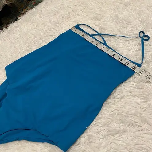 Anemos The K.M. Tie Cheeky One