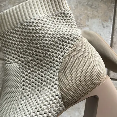 Vivaia Melissa Square