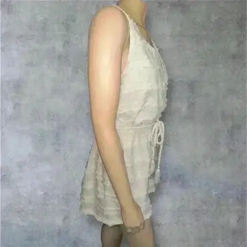 Sugar Lips NWT  romper size M - Image 2