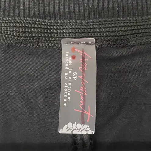 Free People Movement NWOT Front Row One Piece