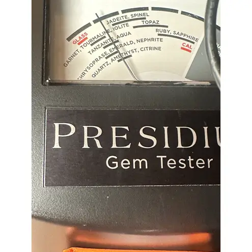 Sterling Silver Chrome Diopside Ring Marked AIRA Size 7