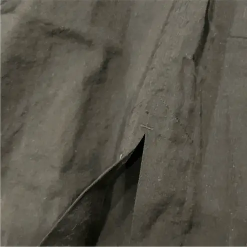 Jacquemus  La Robe Ascea Dress Sz 8