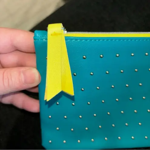 Ipsy 100 anniversary bag BOGO