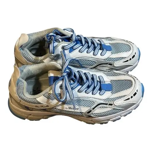 The Mercer Brand The Re