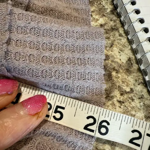 Xhilaration Women's Sleeveless Top in Cream