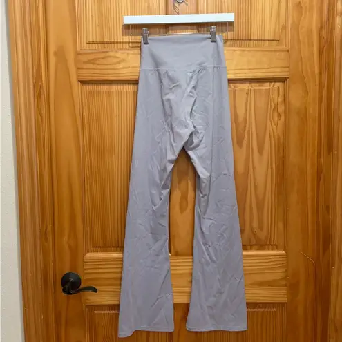 Boutique Brand Size XS High