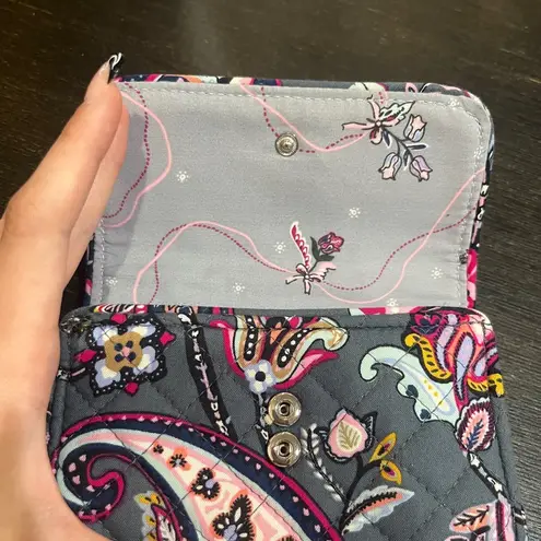 Floral Quilted Bag Set. Set! Great condition. Pink