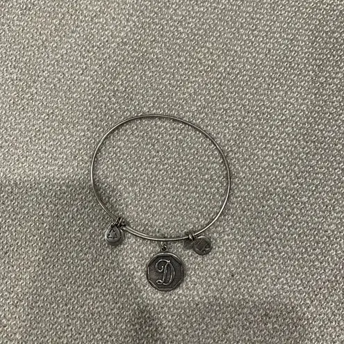 ALEX AND ANI  Charm Bracelet