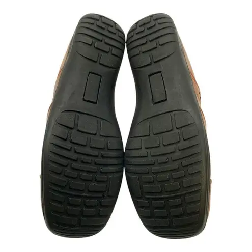 Easy Street Forever Mule Tobacco US Women's 5.5M