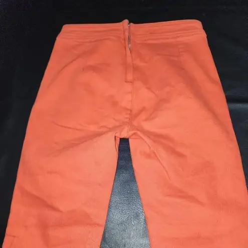 BDG  Urban Outfitters Womens Orange Pants‎ 24