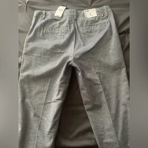 Tommy Hilfiger Brand New Pant