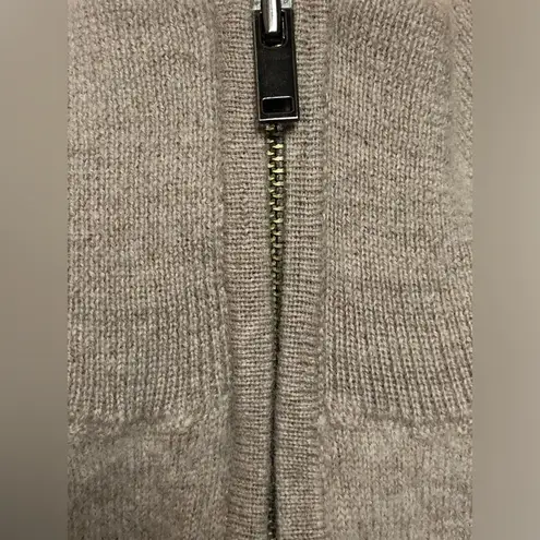 Christian LaCroix 100% Extra Fine Merino Wool Pullover Sweater